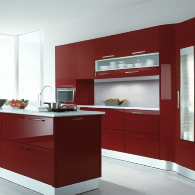 italian kitchen design (17).jpg